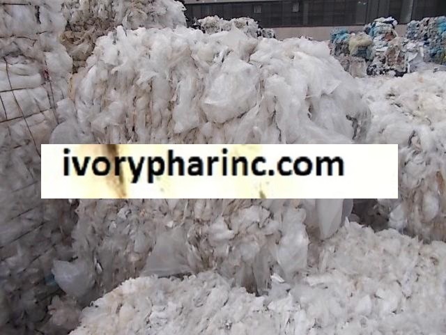 Plastic PE scrap for sale, rolls, bale, lumps, regrinds, LLDPE, HDPE, LDPE