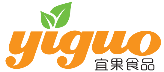 YiGuo foods (Qingdao) Co., Ltd