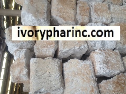 Expanded Polystyrene-Polystyrene Block, EPS-PS Block Scrap Available For Sale,EPS-PS Supplier Sale