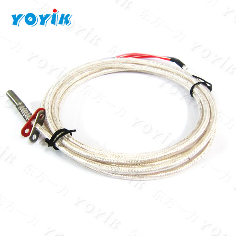 China manufacturer Thermocouple WREKD2-04A for power generation