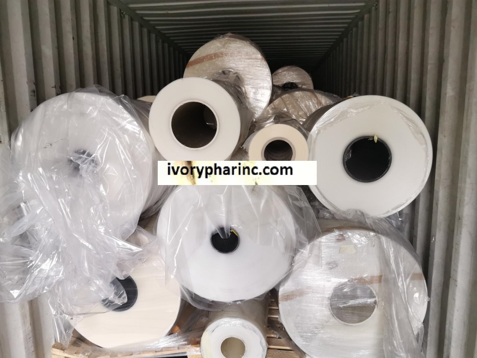 LDPE Scrap For Sale, PE film bale, roll, lumps, Plastic LDPE roll supplier