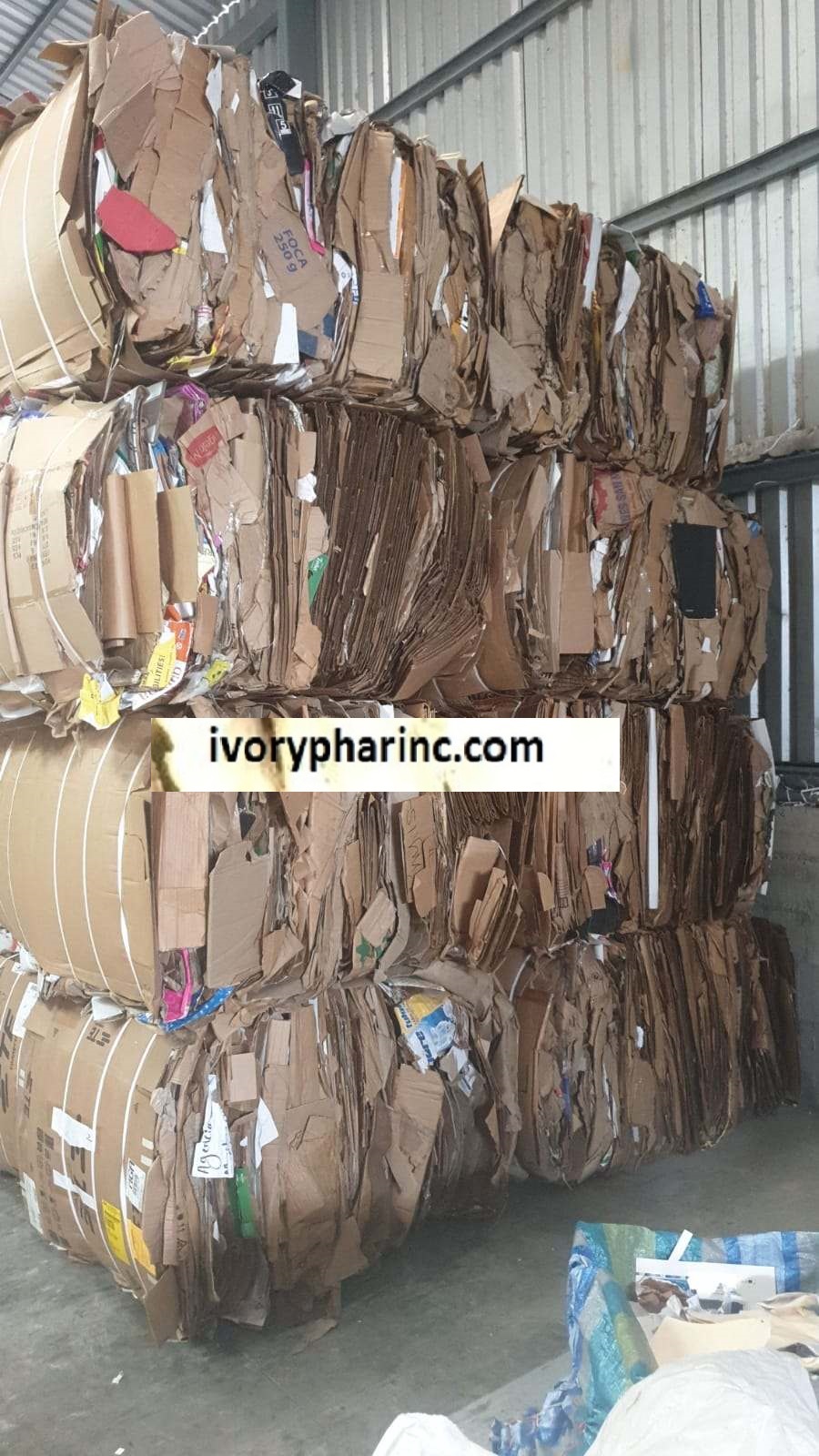 OCC Waste Paper Scrap For Sale, DSOCC, OINP, ONP, SOP scrap sale, Tissue waste paper supplier
