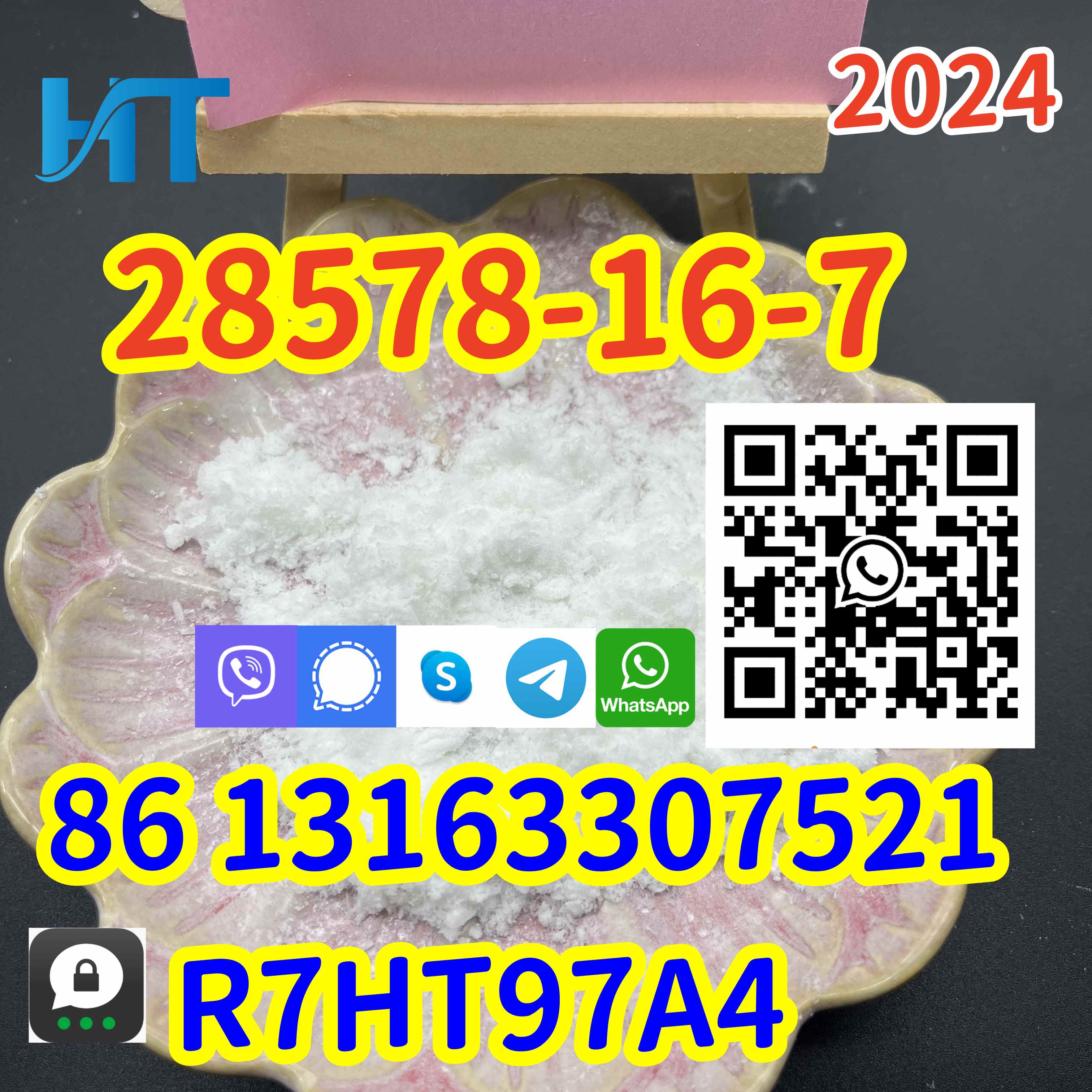 28578-16-7 PMK Ethyl Glycidate powder in stock whatsapp