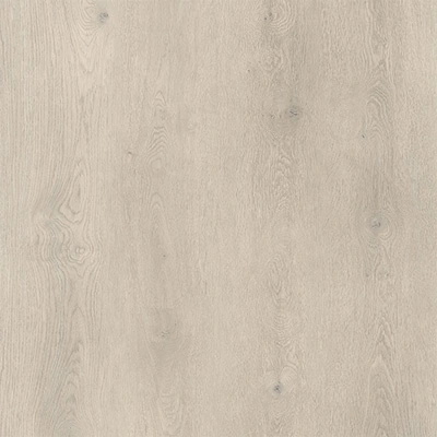 Wood Grain SPC Flooring