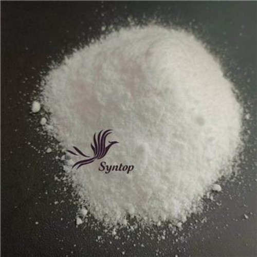 High quality detergent raw materials