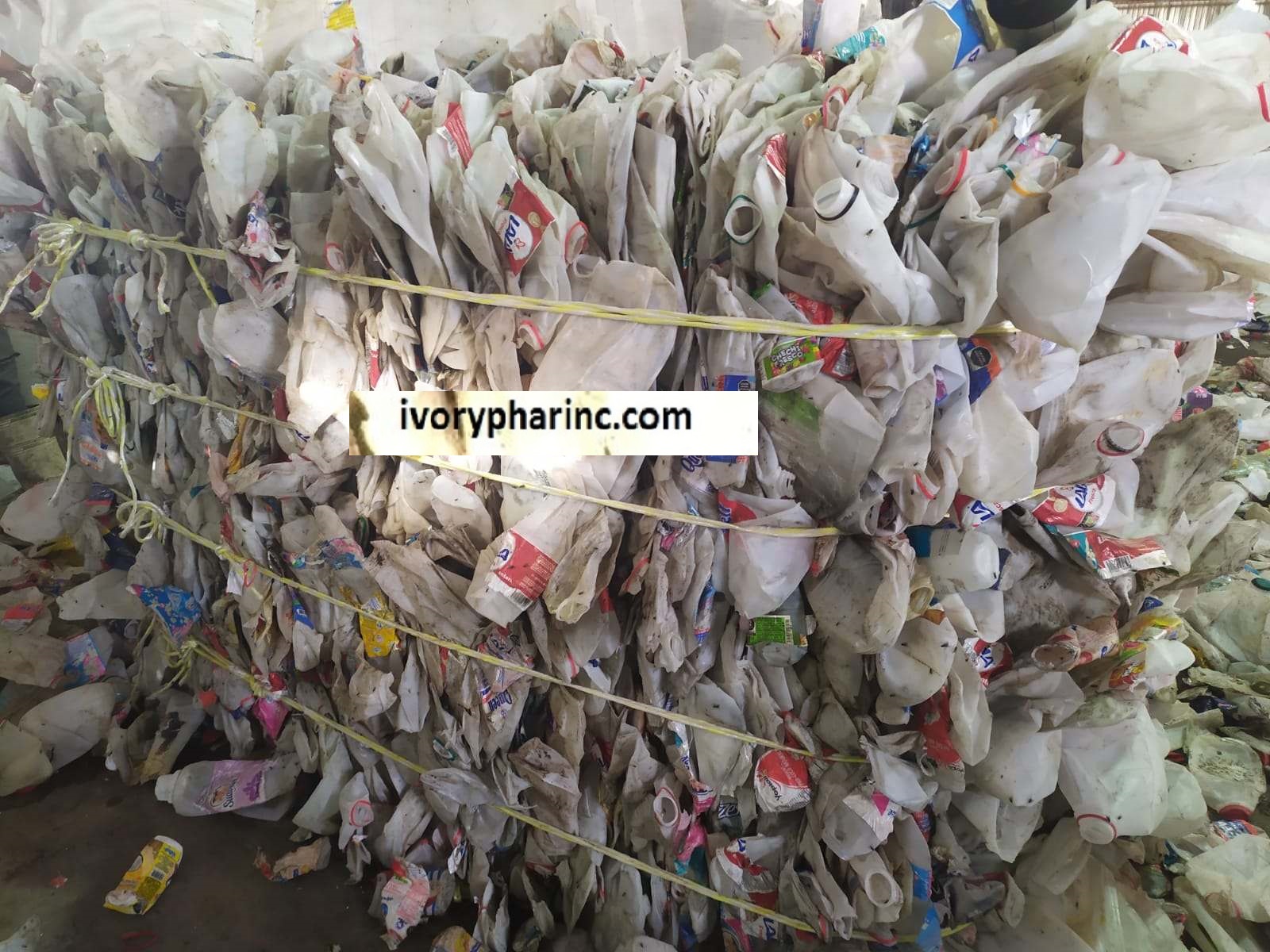 Plastic milk bale for sale, HDPE bottle scrap for sale, HDPE plastic scrap supplier, plastic scrap supplier 