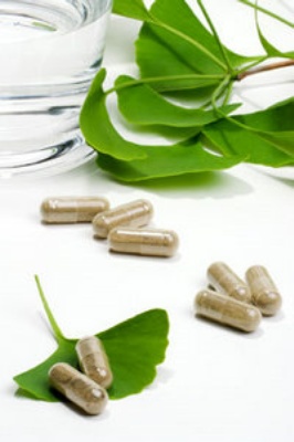 Pharmaceutical intermediates,Natural Botanical Extracts