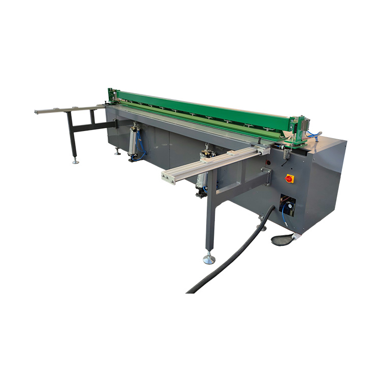 SWT-ZW7000 Thermoplastic Sheet Welding