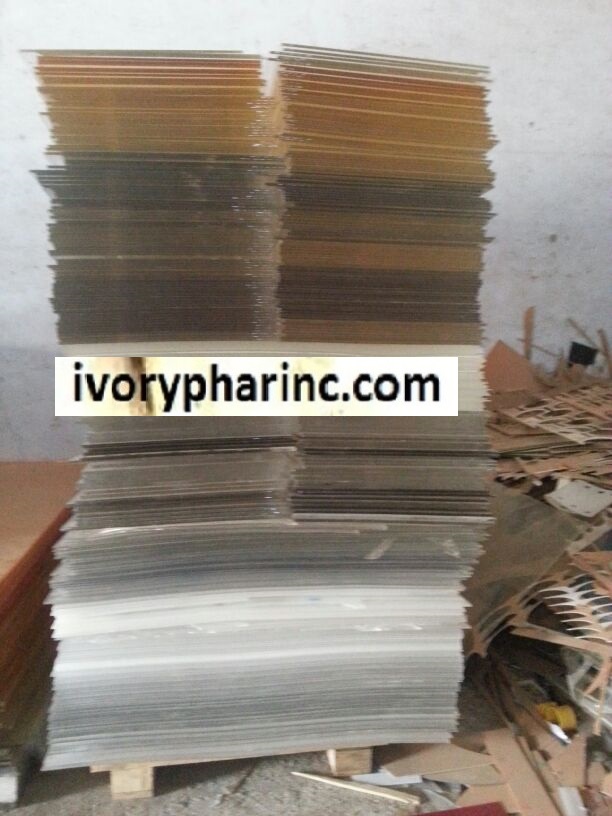 Acrylic PMMA Scrap For Sale, Cast, Extruded pmma, acrylic offcuts scrap for sale, acrylic sheet, pmma regrind, lump