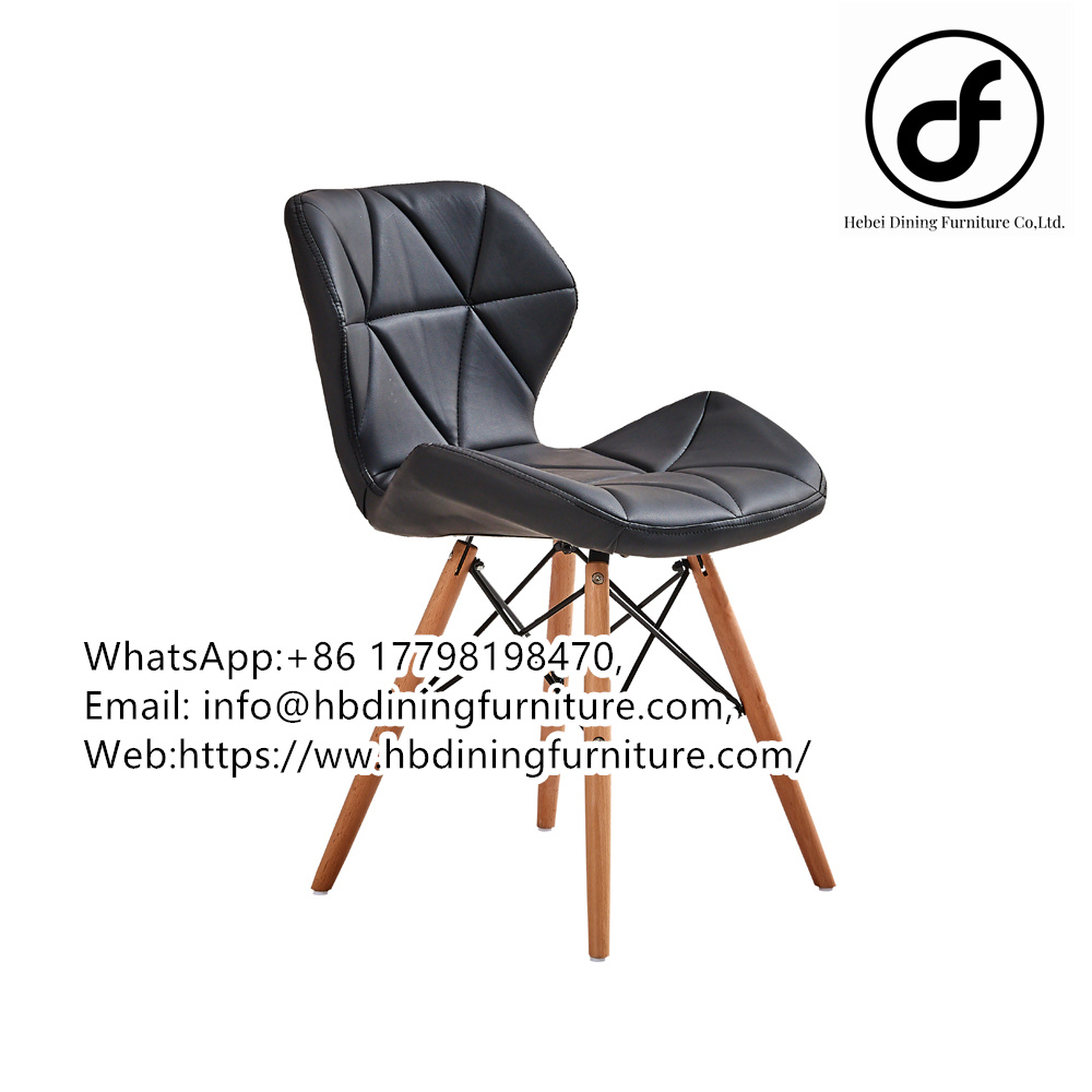 Metal Legs Velvet Chairs Nordic Contemporary Living Room Modern Design Velvet Chairs