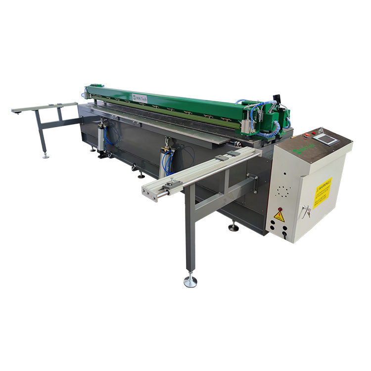 SWT-PZ2000 Plastic Sheet Welding