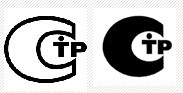 俄罗斯认证GOST标志，GOST标准，PCT标志，CPT标志，GOST-R Cert
