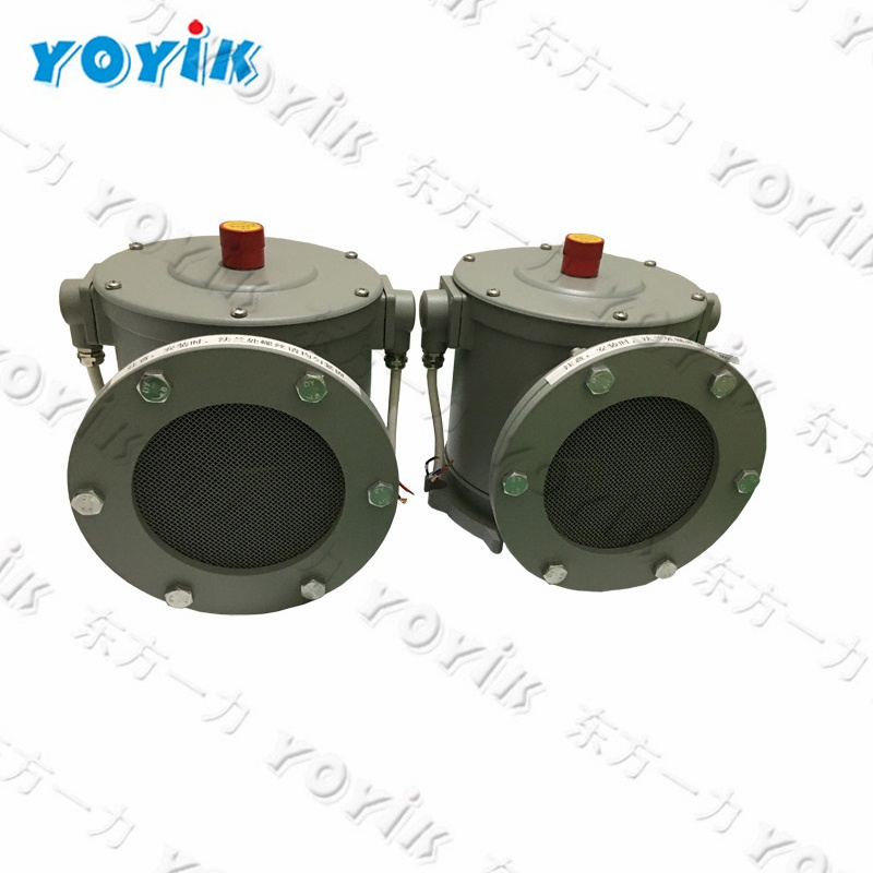 Yoyik supply PRESSURE RELIEF DRIVE YSF16-70/130KKJ for turbine generator