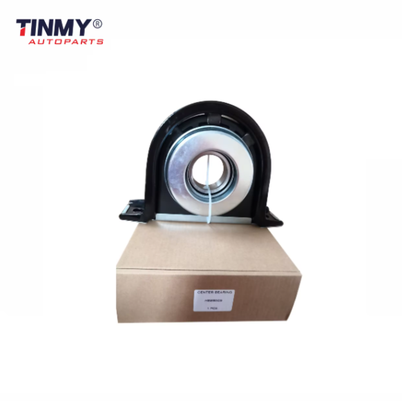 Factory Direct Sales Center Bearing Truck Auto Parts Auto Bearing Assembly