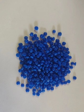 high quality casting wax for jewerly
