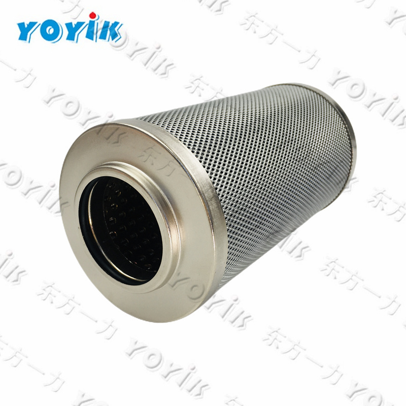 filter LH0060D025BN/HC China turbine parts