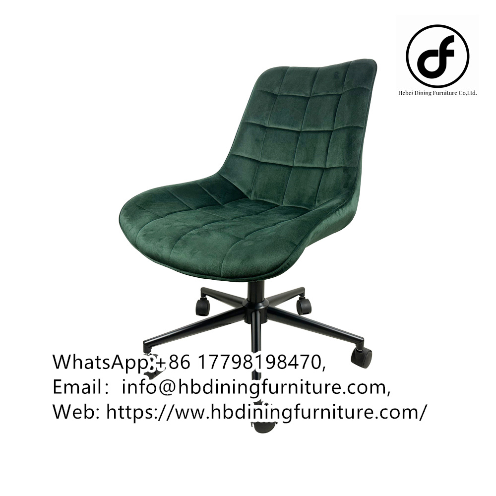 Swivel Office Chairs Meeting Room Contemporary Most Competitive Executive Chairs