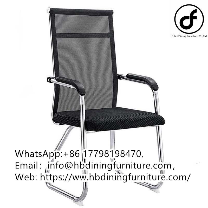  Office Chairs Meeting Room Contemporary Most Competitive Executive Chairs