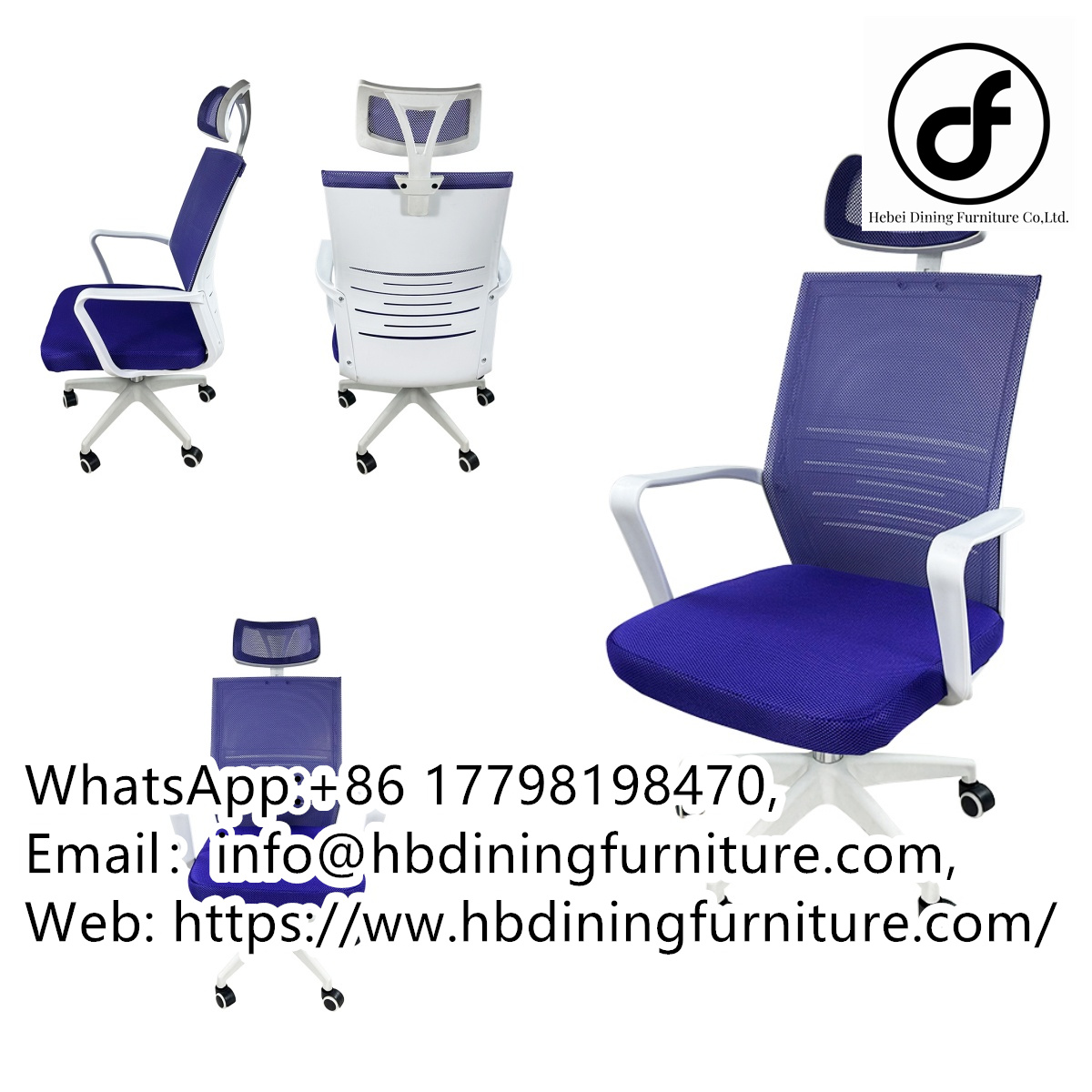 Swivel Office Chairs Meeting Room Contemporary Most Competitive Executive Chairs
