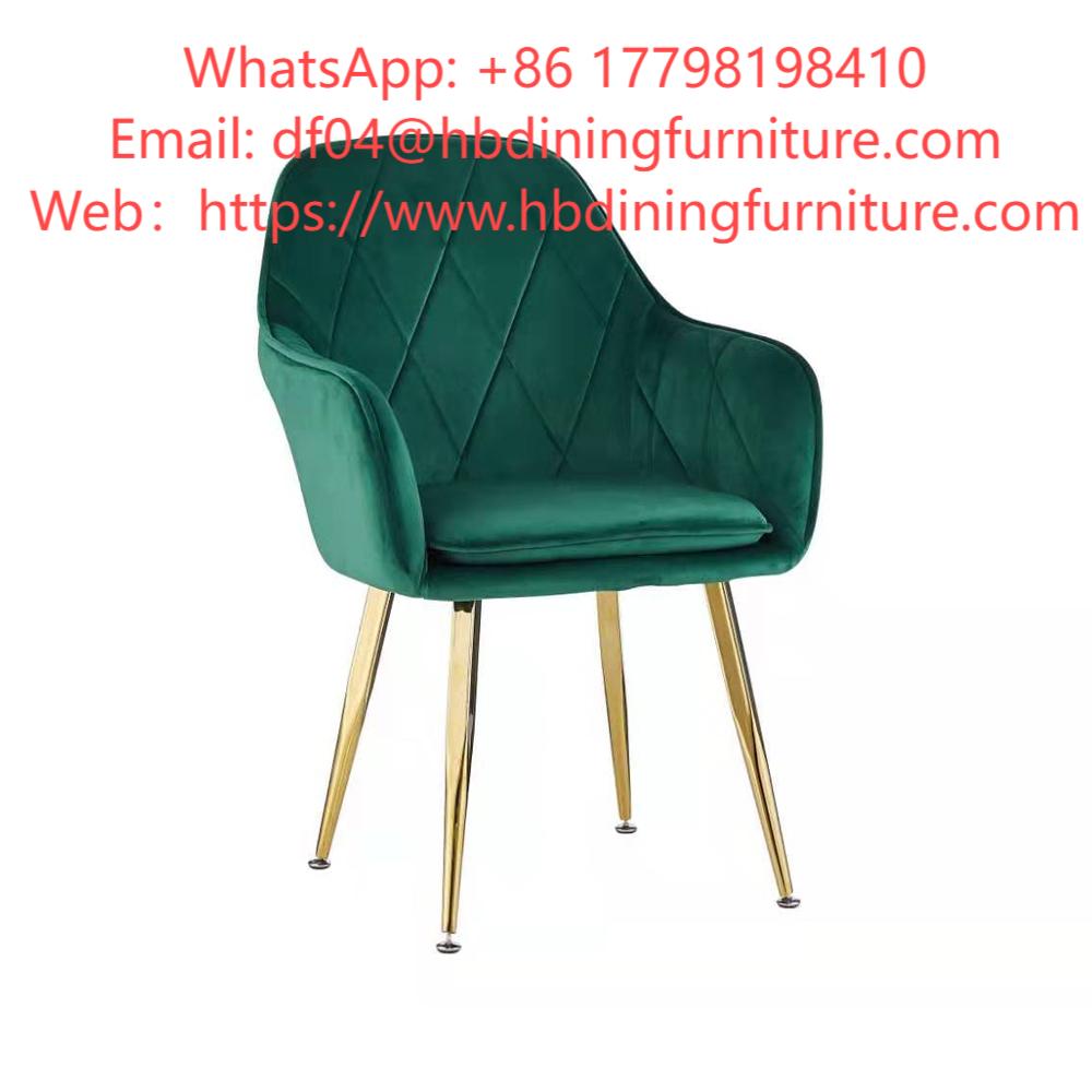 Dining Chair