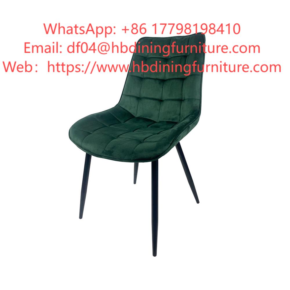 Dining Chair