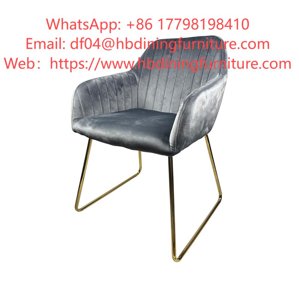 Dining Chair