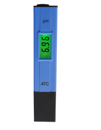 KL-009(II) измеритель pH пенотипа с высокой точностью