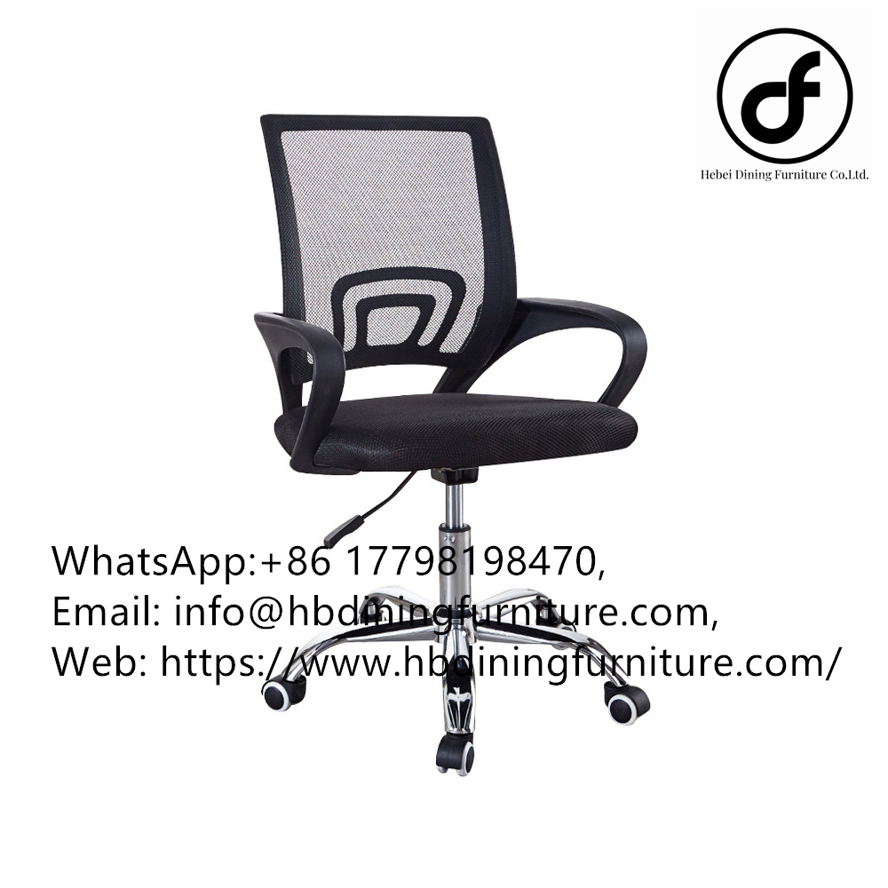 Swivel Office Chairs Meeting Room Contemporary Most Competitive Executive Chairs