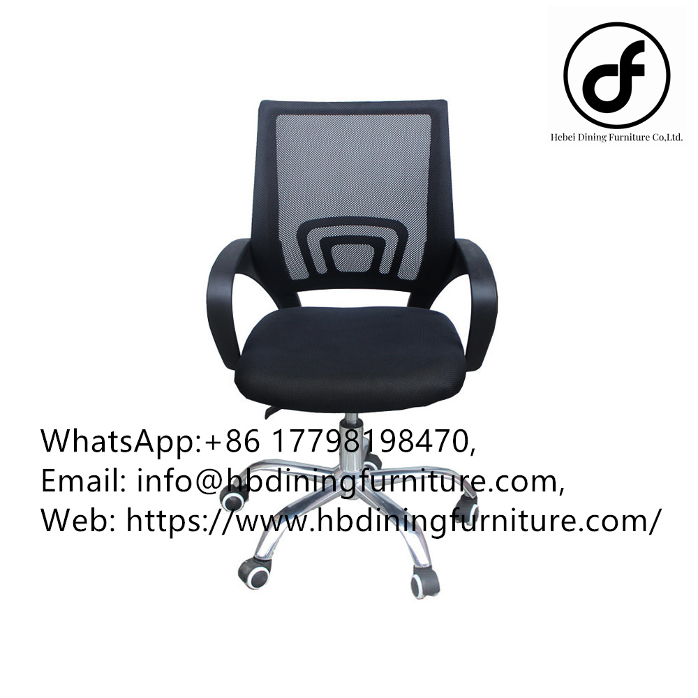 Swivel Office Chairs Meeting Room Contemporary Most Competitive Executive Chairs