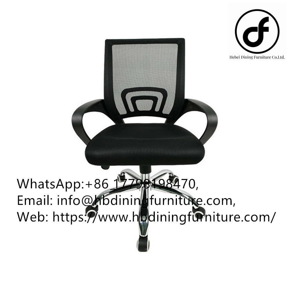 Swivel Office Chairs Meeting Room Contemporary Most Competitive Executive Chairs