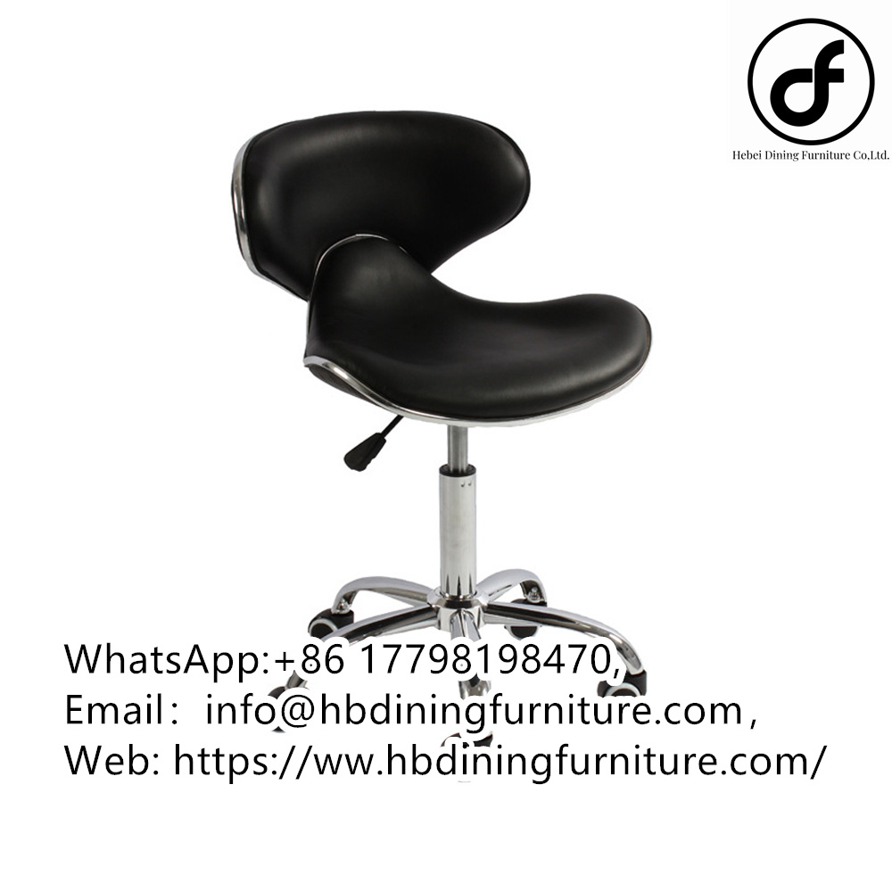 Swivel Office Chairs Meeting Room Contemporary Most Competitive Executive Chairs