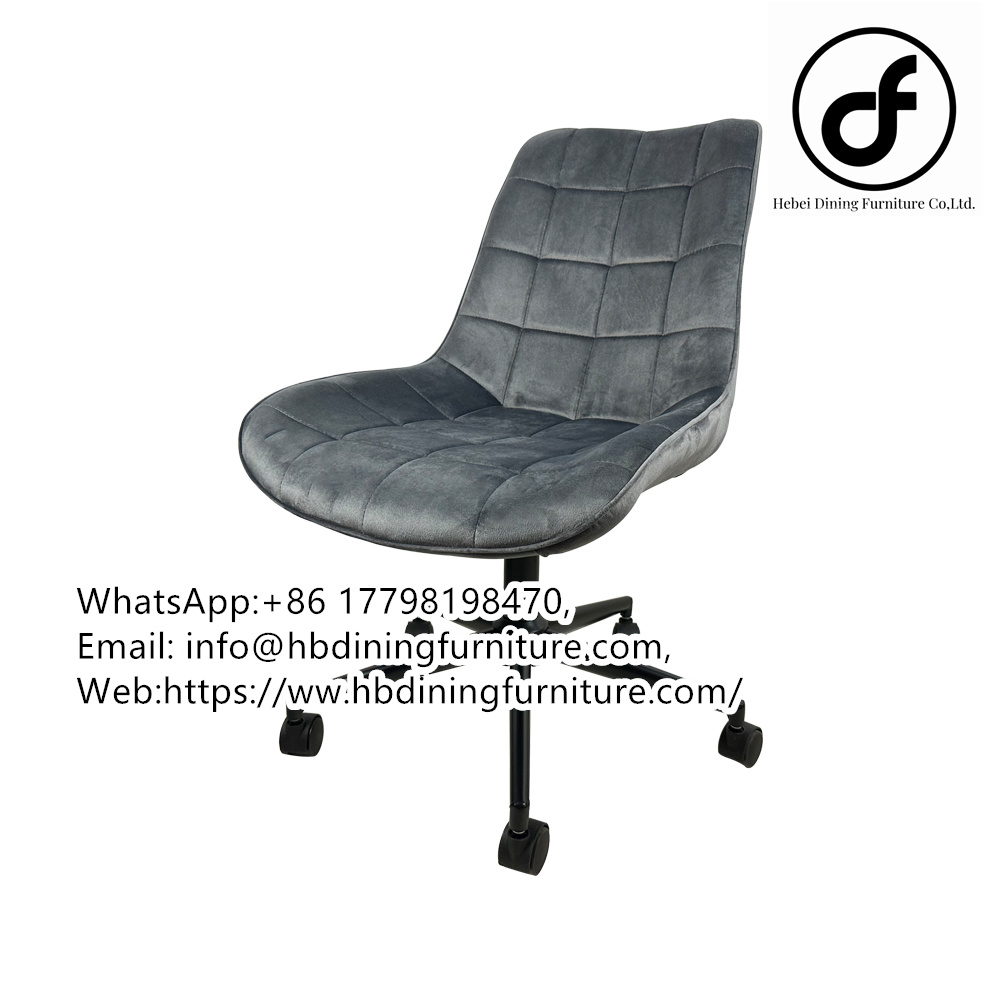 Swivel Office Chairs Meeting Room Contemporary Most Competitive Executive Chairs