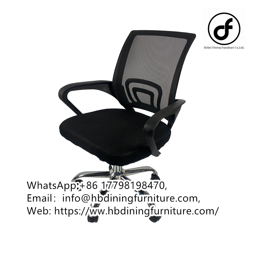 Swivel Office Chairs Meeting Room Contemporary Most Competitive Executive Chairs