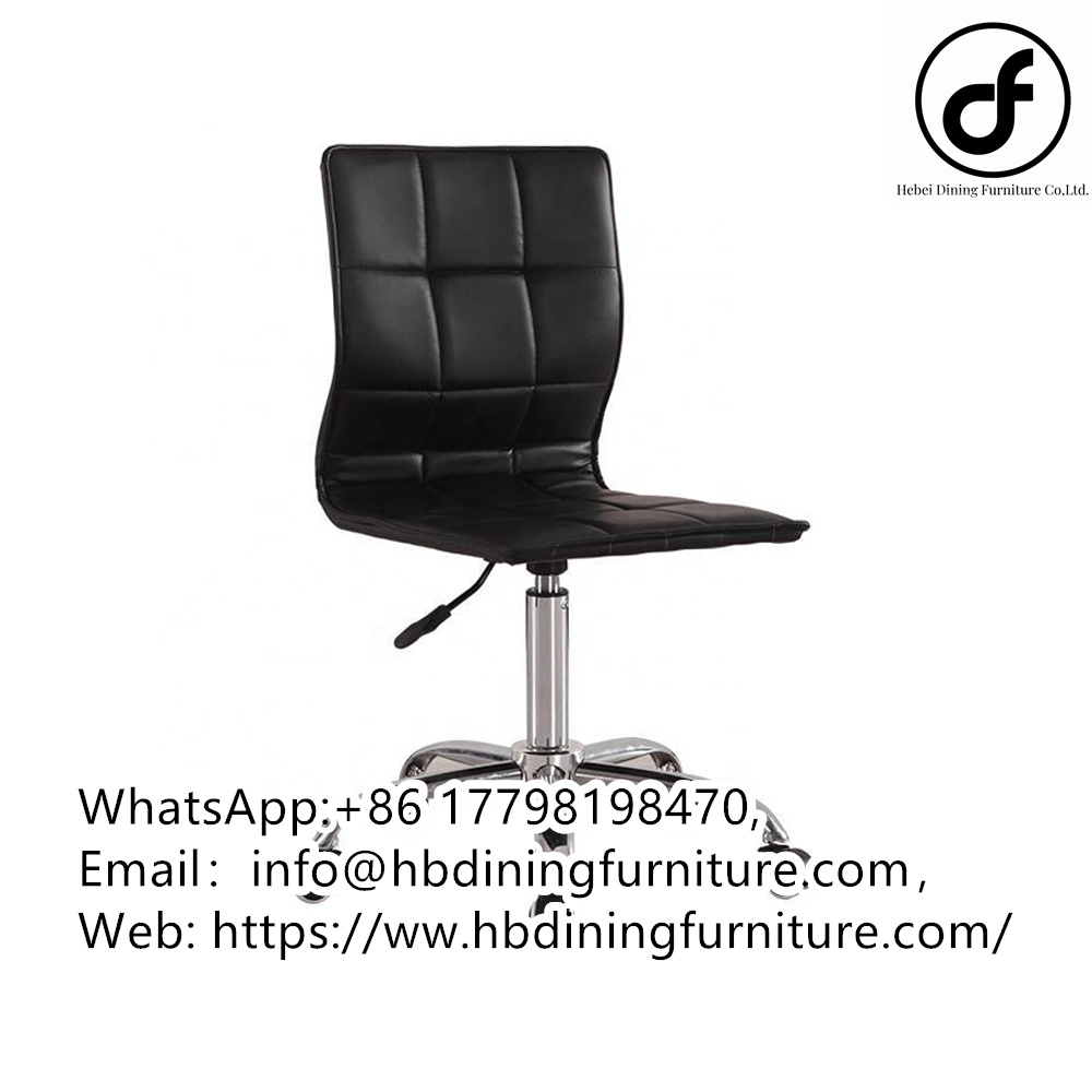 Swivel Office Chairs Meeting Room Contemporary Most Competitive Executive Chairs