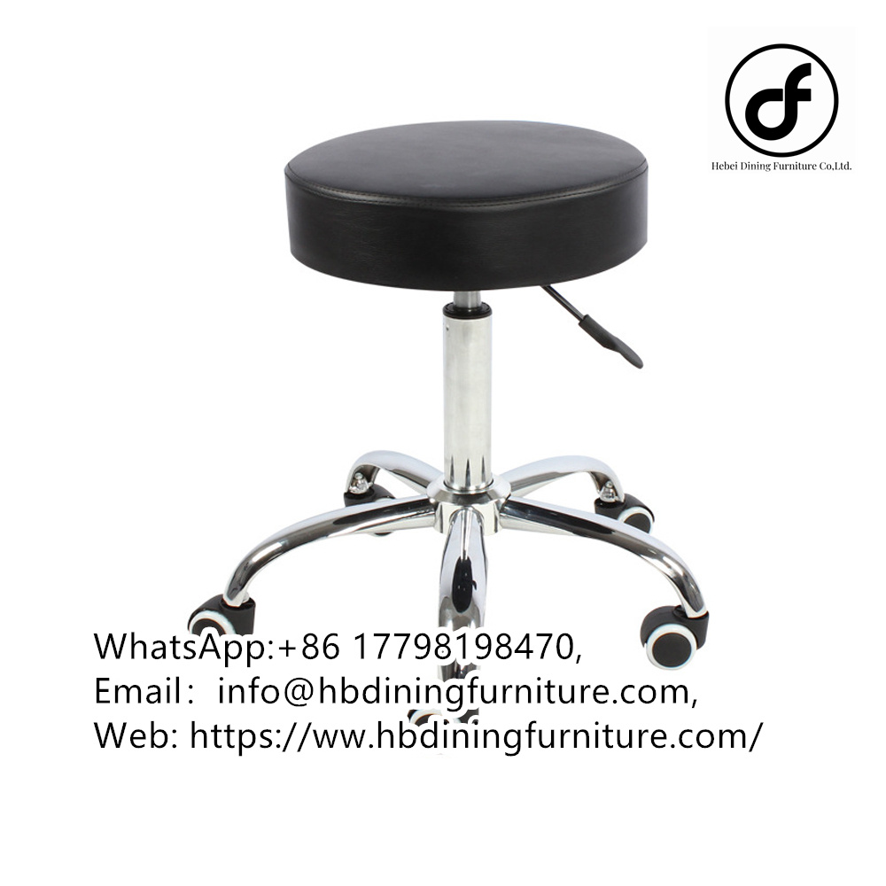 Swivel Office Chairs Meeting Room Contemporary Most Competitive Executive Chairs