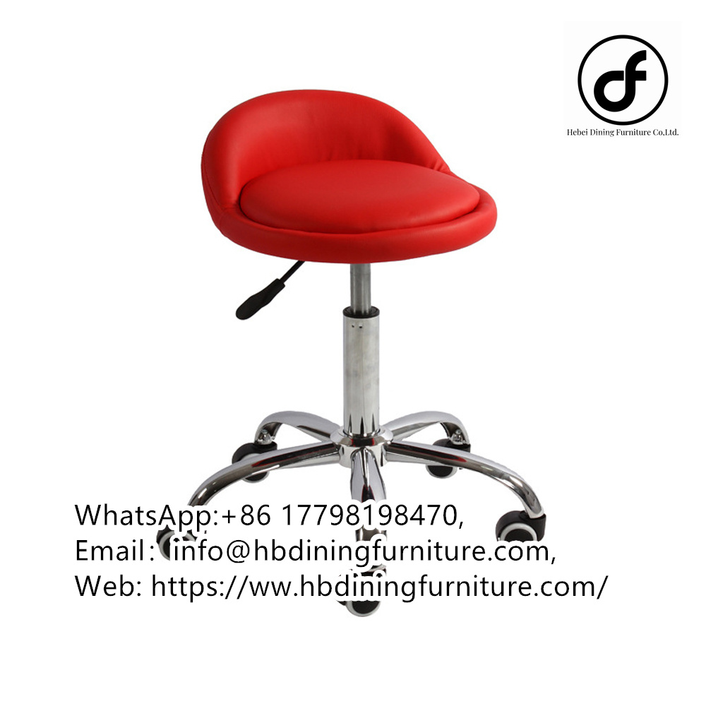 Swivel Office Chairs Meeting Room Contemporary Most Competitive Executive Chairs