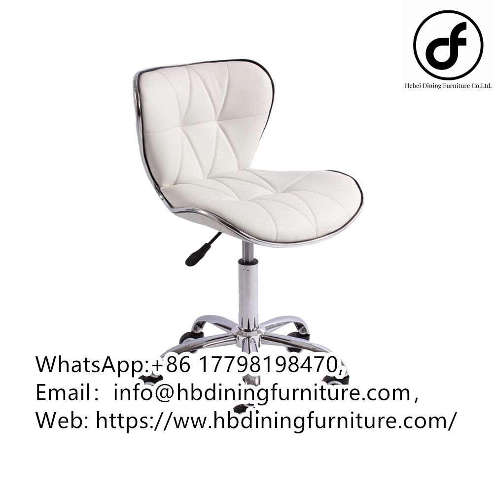 Swivel Office Chairs Meeting Room Contemporary Most Competitive Executive Chairs