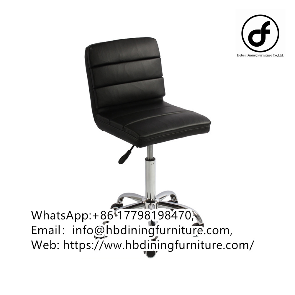 Swivel Office Chairs Meeting Room Contemporary Most Competitive Executive Chairs