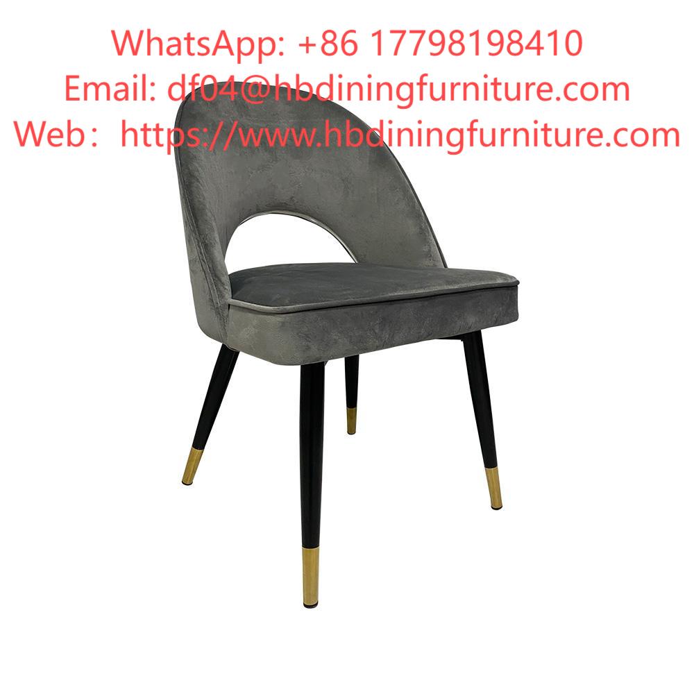 Dining Chair