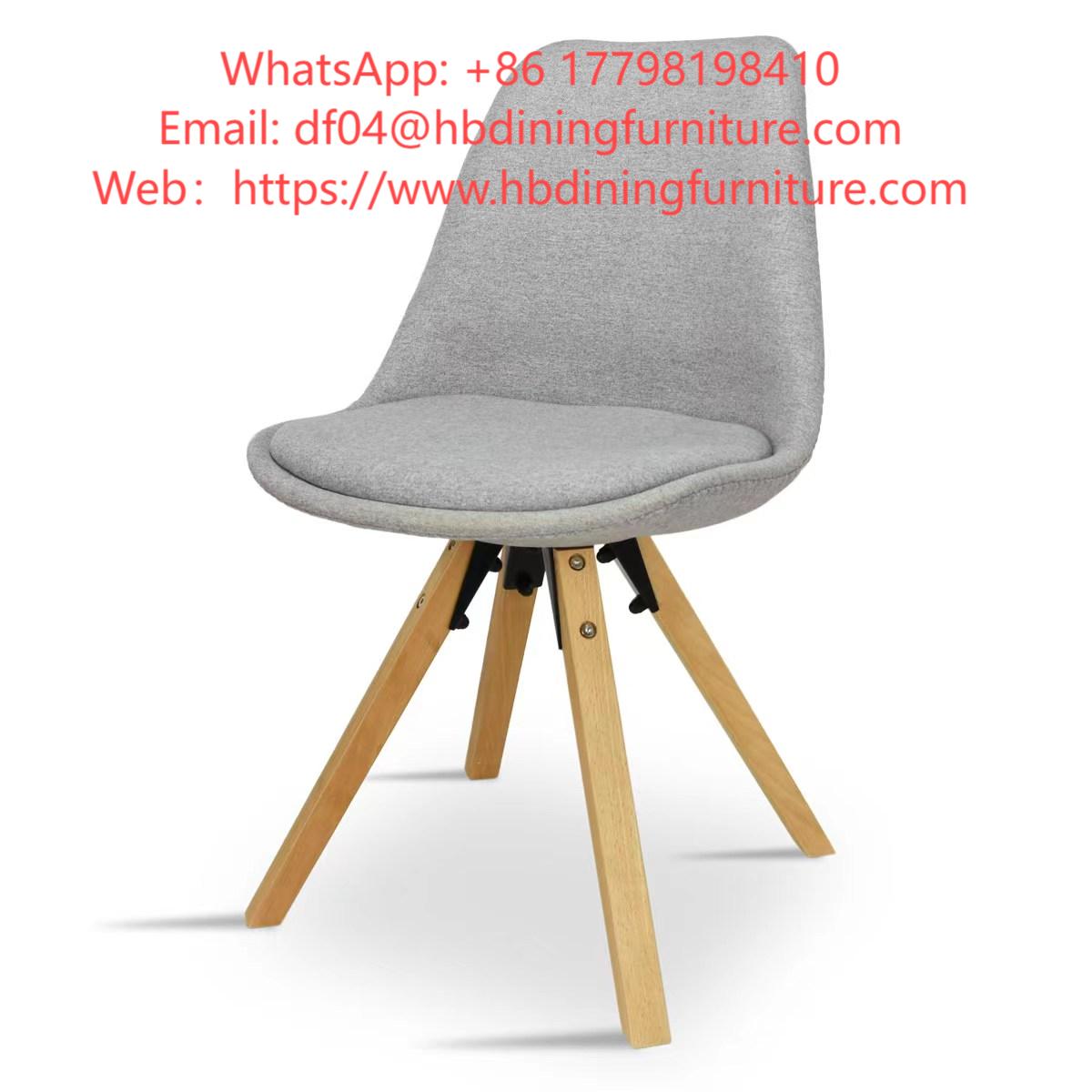 Dining Chair