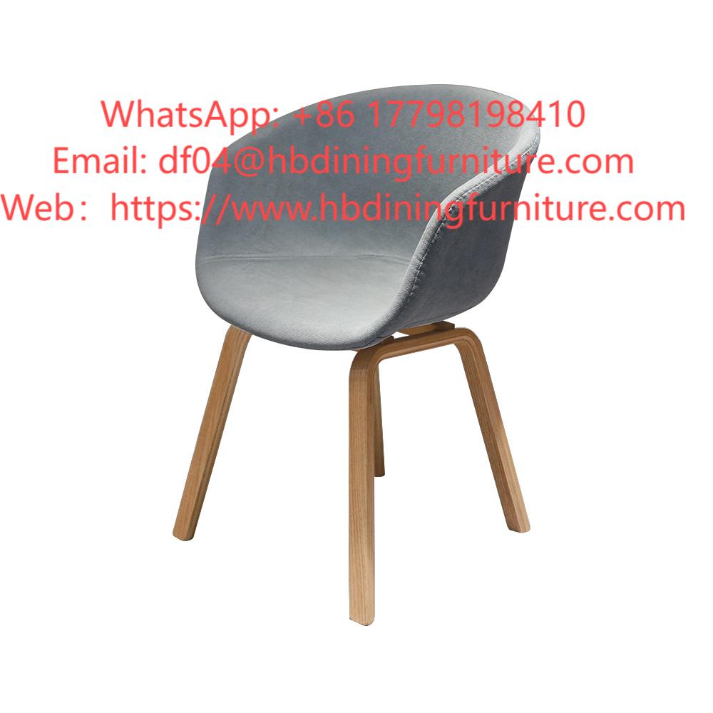 Dining Chair