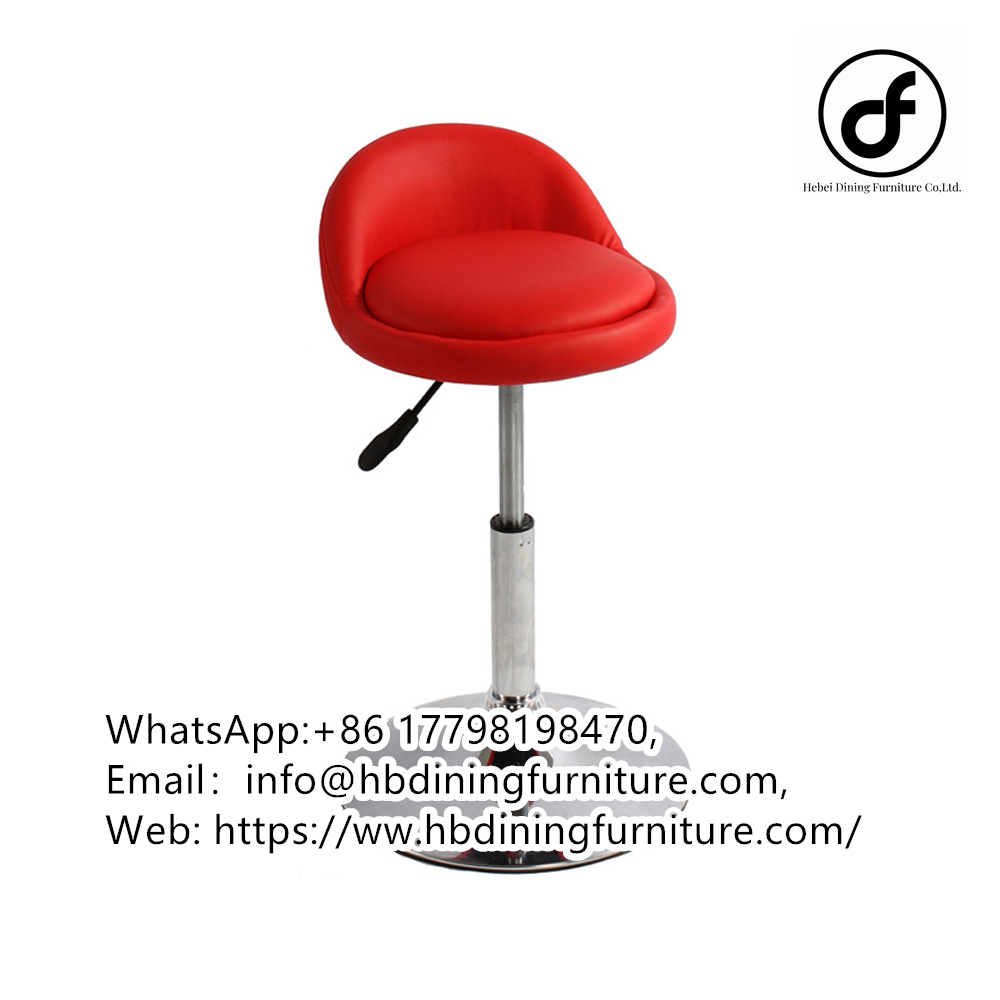 Swivel Office Chairs Meeting Room Contemporary Most Competitive Executive Chairs