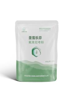 Florfenicol Powder