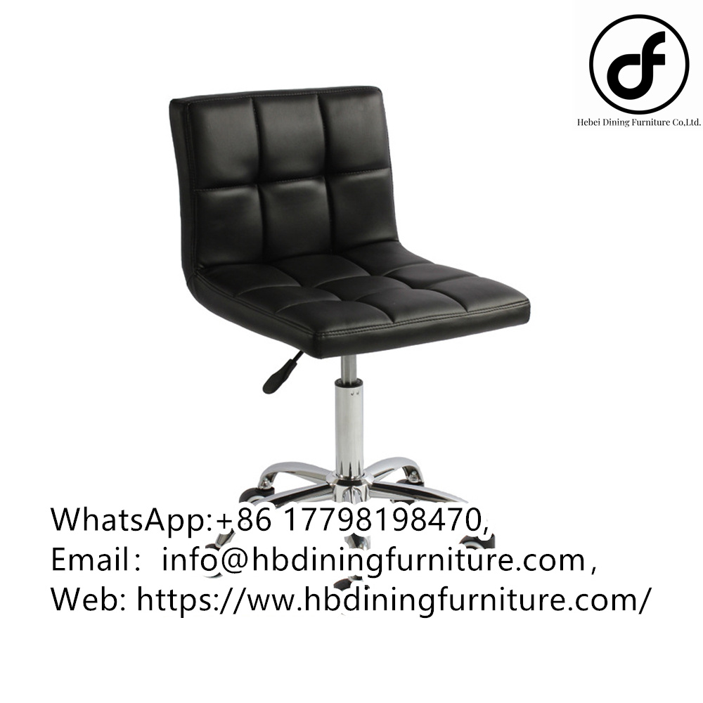 Ergonomic Office Chair Wholesale Custom High Quality Meeting Room Adjustable Height Chair