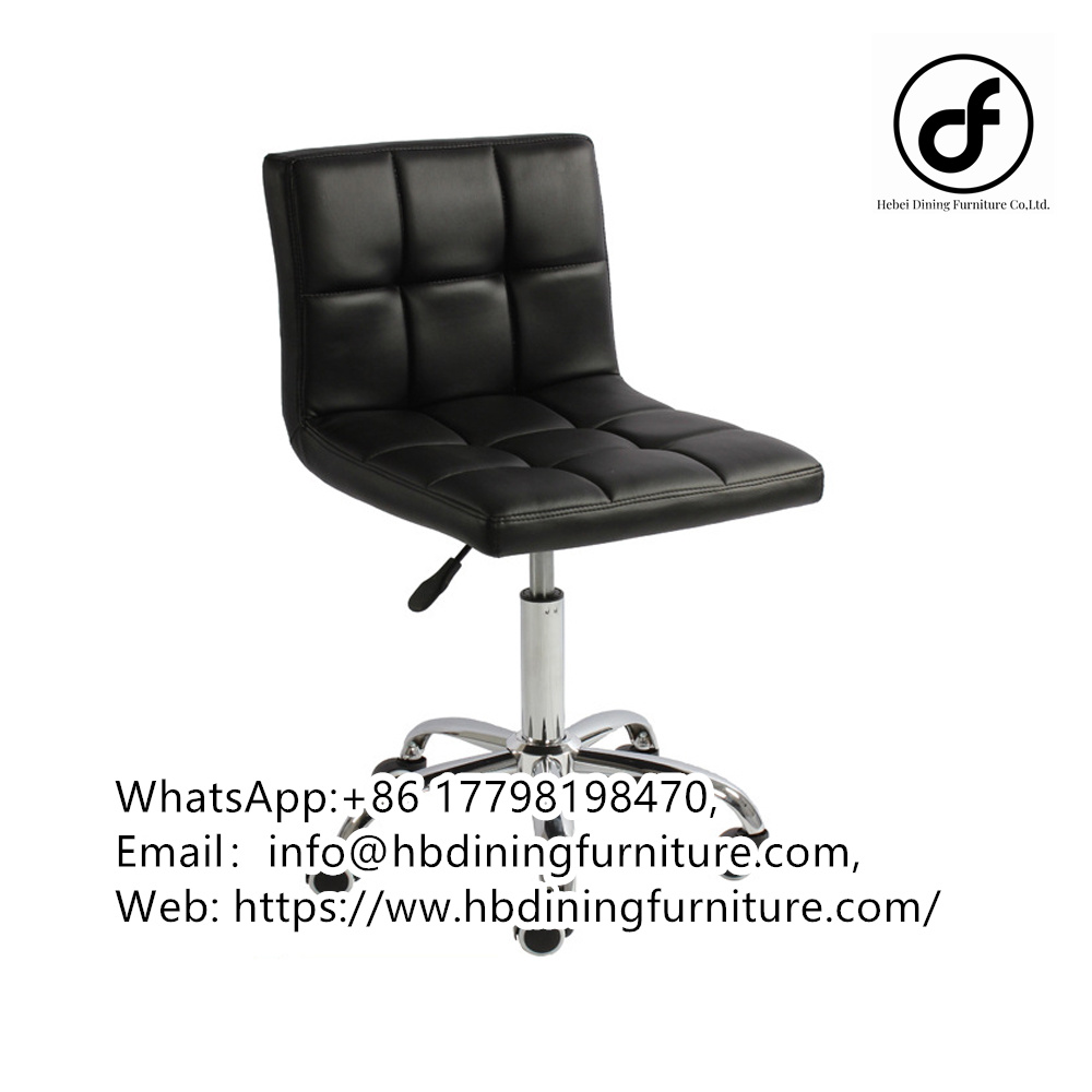 Ergonomic Office Chair Wholesale Custom High Quality Meeting Room Adjustable Height Chair