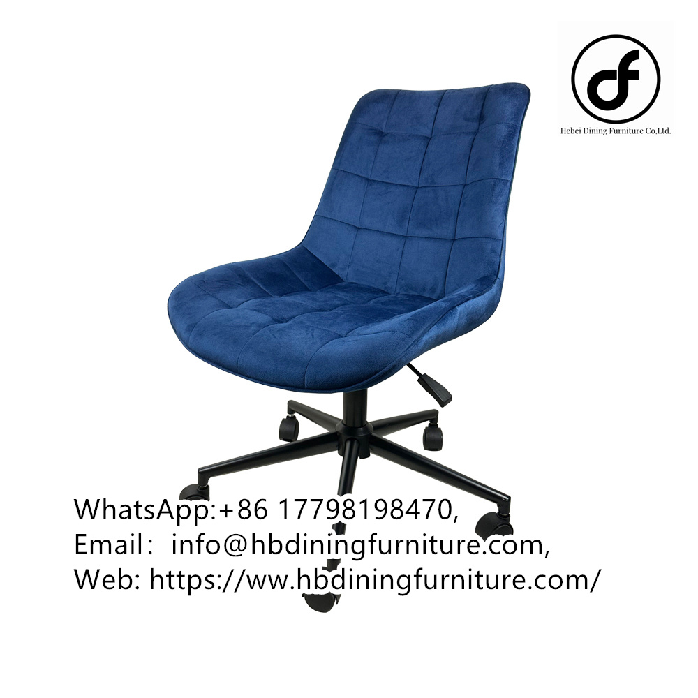 Ergonomic Office Chair Wholesale Custom High Quality Meeting Room Adjustable Height Chair