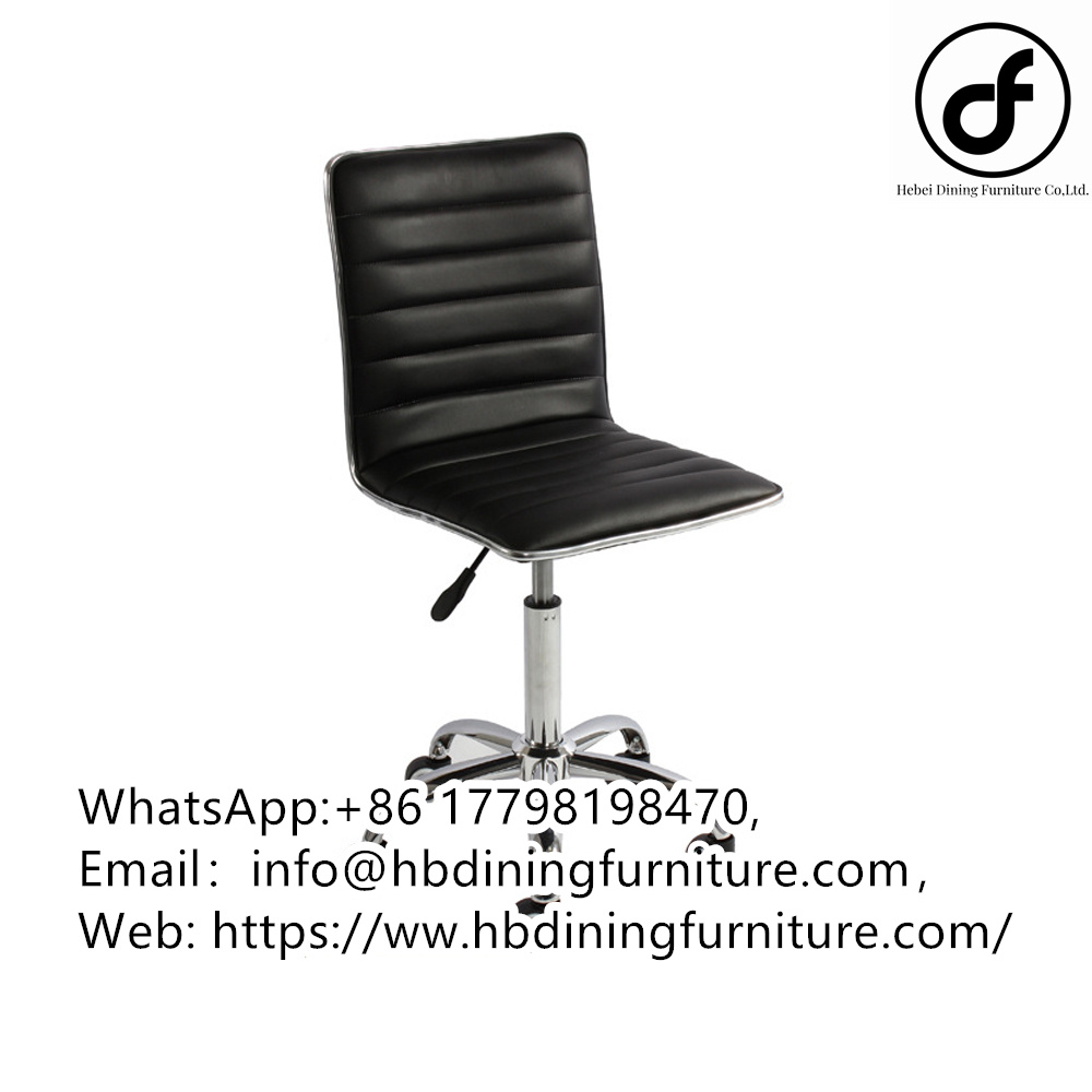 Ergonomic Office Chair Wholesale Custom High Quality Meeting Room Adjustable Height Chair