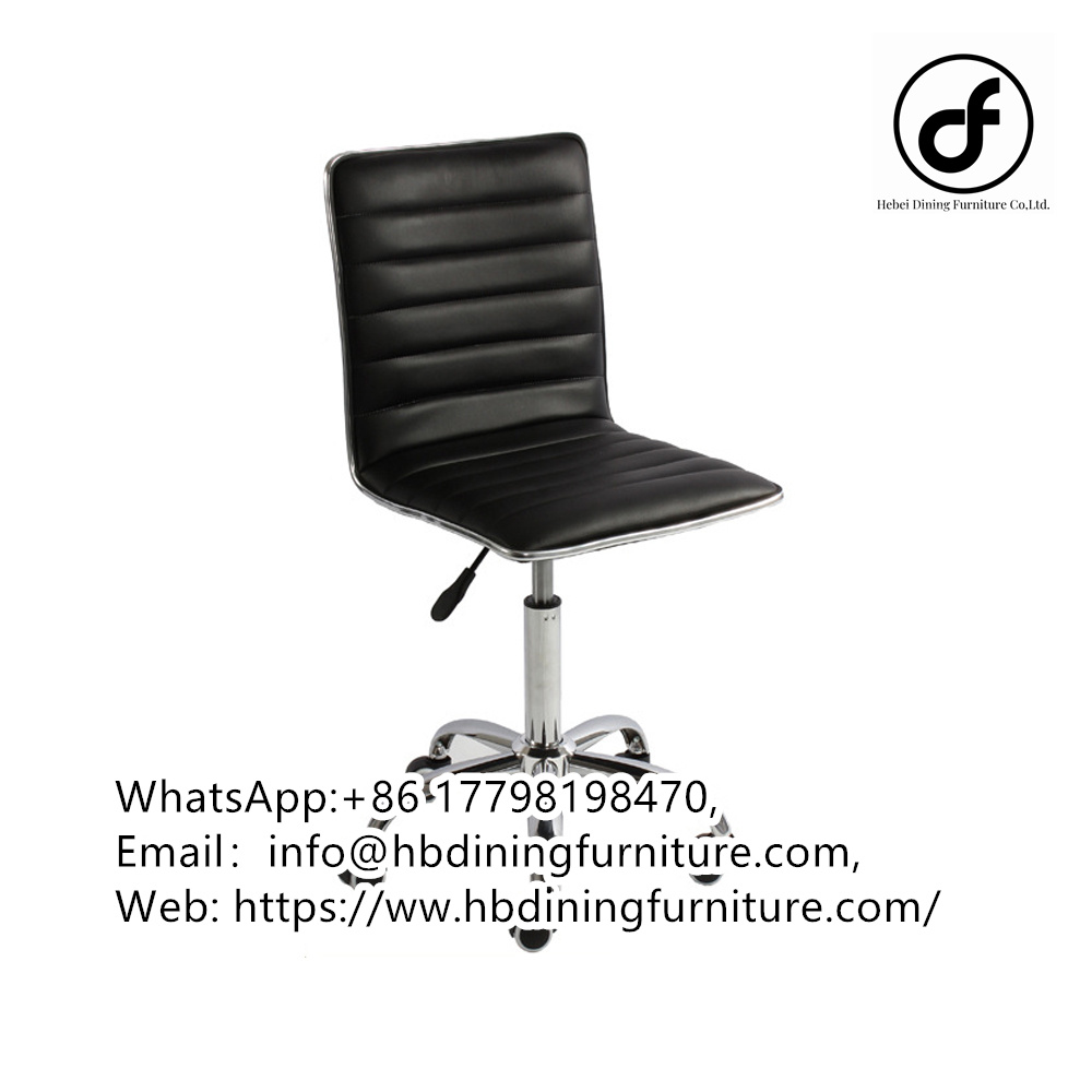 Swivel Office Chairs Meeting Room Contemporary Most Competitive Executive Chairs