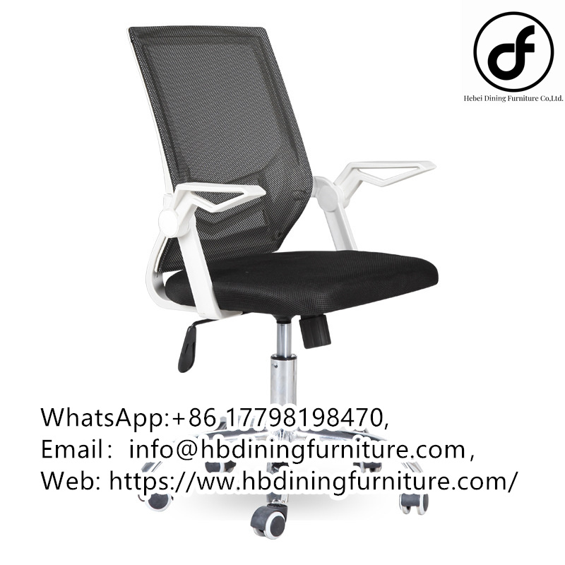 Ergonomic Office Chair Wholesale Custom High Quality Meeting Room Adjustable Height Chair