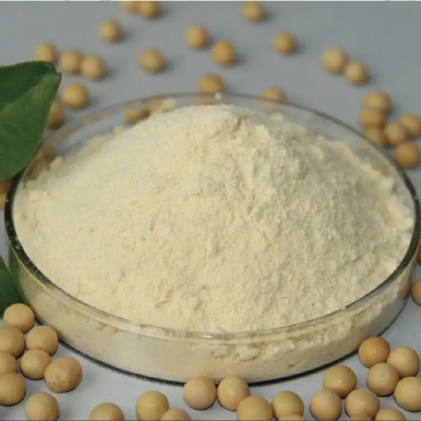 Supply Phospholipid Powder